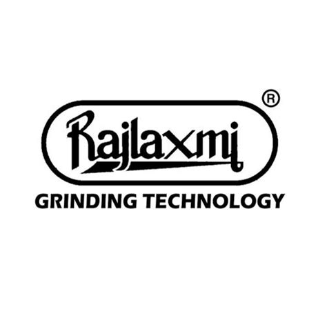 Rajlaxmi A Brand Of Rolex Enterprise Manufacturer From Sardar Nagar
