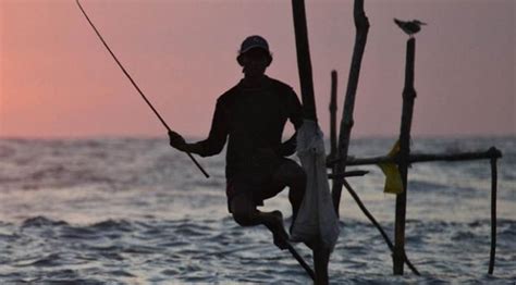  Foto Lucu Orang Mancing Ikan - Gambar Ngetrend dan VIRAL
