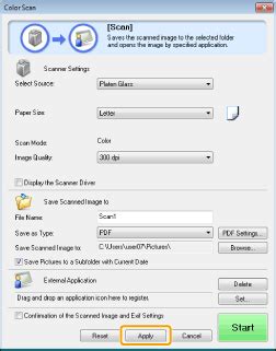 Md5 checksum canon printer driver is a dedicated driver manager app that provides all windows os users with the capability to effortlessly use the full capabilities of their canon printers. Canon Knowledge Base - Scanning Documents (MF3010)