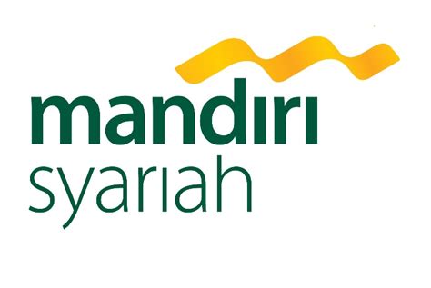Maybe you would like to learn more about one of these? Lowongan Kerja Bank Mandiri Syariah 2019 - Lowongan Kerja ...