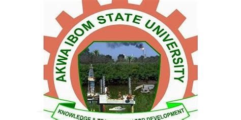 Aksu Recruitment 2021 By Akwa Ibom State University