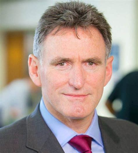 Bank of scotland plc is authorised by the prudential regulation authority and regulated by the financial conduct authority and the prudential. The end of free banking? Customers face charges for ...