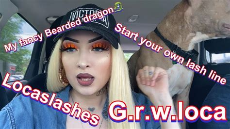 We did not find results for: HOW TO START YOUR OWN LASH BUSINESS! - YouTube