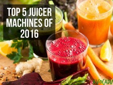 This is easily one of the best juicing recipes for. Top 21 Superfoods for Diabetics | Avocadu | Juicing ...