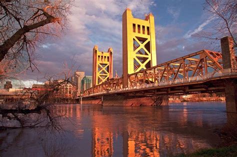 Sacramento Suburbs Guide Best Places To Live In The Capital City