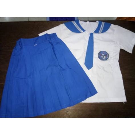 Gambar Seragam Tk Kartun - 56+ Koleksi Gambar