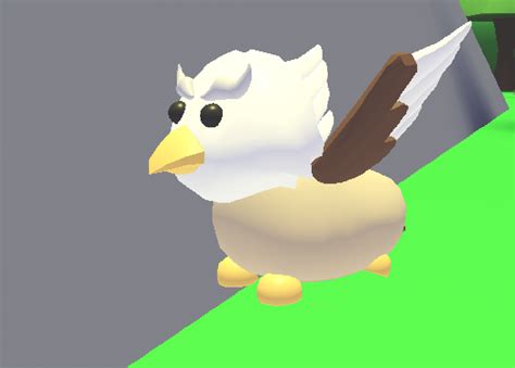 These are the newest codes, redeem them to get some yens and also rc. Grifo | Adopt Me! Roblox Wiki | Fandom