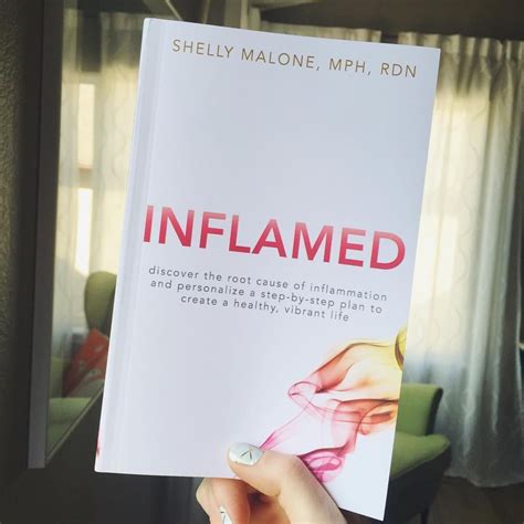A Big Congratulations To Shellymalone On The Release Of Her New Book
