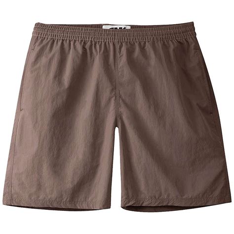 Mountain Khakis Mens Latitude Short 5 Inch Inseam Moosejaw