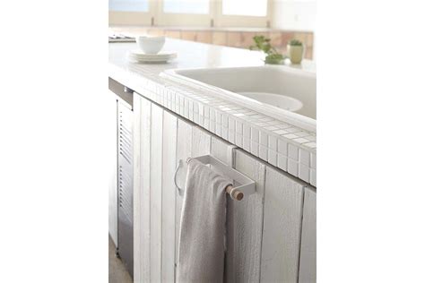 Check spelling or type a new query. Design Delivered: 9 Stylish Decor Sources Available on ...