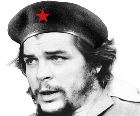 Che Guevara Biography Childhood Life Achievements And Timeline