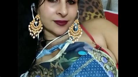 Desi Randi Imo Live Video Call 2018 Youtube