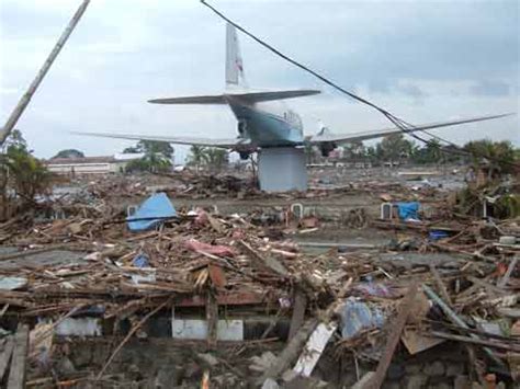All you need to know about aceh. Foto Tsunami Aceh 2004 ~ Gallery Aceh
