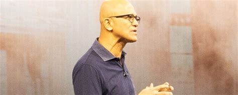 Microsoft Announces Three New Industry Specific Cloud Offerings It
