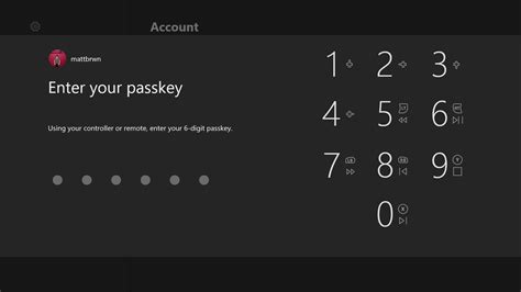 Xbox Account Sign In Easyweightlos
