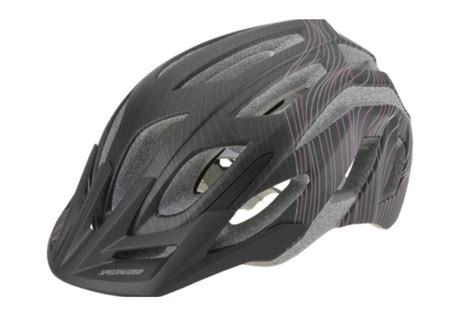 6 Ponytail Friendly Helmets For The Lady Cyclists SportsIn Cycling