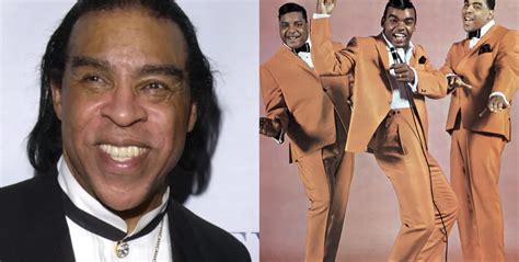 rudolph isley of the isley brothers dies at 84 izzso news travels