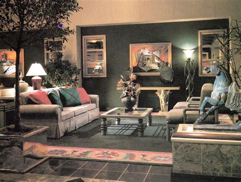 90s Living Room Furniture Noconexpress