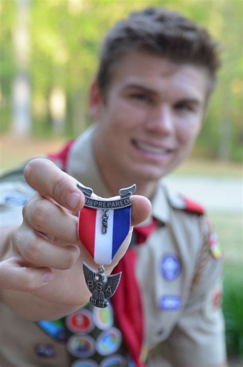 Eagle Scout Way To Go So Proud Of You Eagle Scout Ceremony Eagle