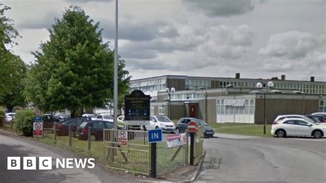 Teacher Struck Off For Sexual Messages To Former Pupil Bbc News