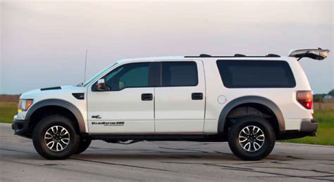 The All New 2023 Ford Excursion Preview Ford Usa Cars