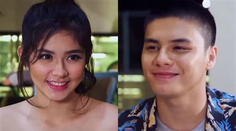 Check spelling or type a new query. Loisa Falls for Ronnie, Learns Value of Kindness in ...