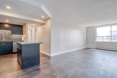 1 bedroom apartments hamilton residency. 70 Emerald St S, HAMILTON, ON : 1 Bedroom for rent ...