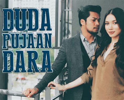 Duda pujaan dara live chat zahirah macwilson kamal adli. Sinopsis Drama Duda Pujaan Dara (Astro) ~ Miss BaNu StoRy