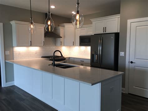 We did not find results for: white cabinets, pendants, Slate finish appliances, white ...