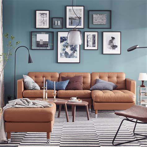 Living Room Gallery Ikea