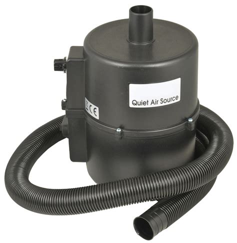 Air Blower Mini 220 V Ac — Eisco Labs