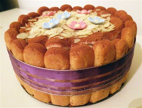 Sep 25, 2009 · advents tiramisu (mit spekulatius), ein rezept der kategorie desserts. Advents Tiramisu Mit Spekulatius — Rezepte Suchen