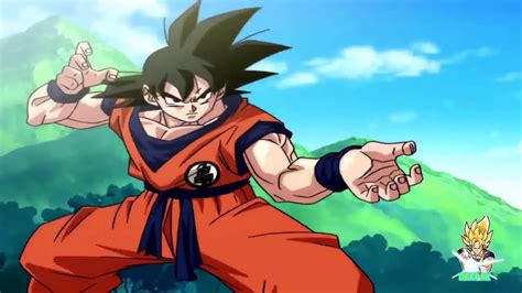 G c waving arms about weaving in and out d7 g it's so easy to jump up! Dragon Ball Z Kai Hindi Opening Theme Song 1080p HD2 from arslan naveed - YouTube
