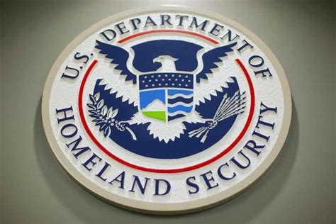 Homeland Security Warns Of Increase In Racist And Violent Extremism