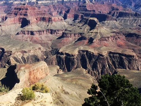 River Bends Grand Canyon Arizona Rockitqueen Flickr