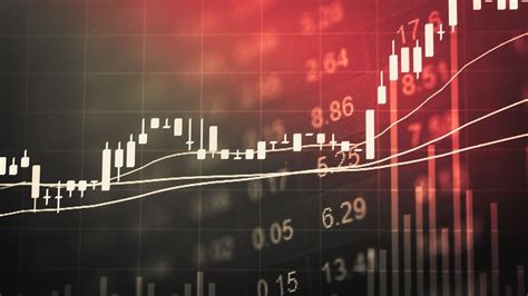 Complete Mathematical Intuition Behind Linear Regression Algorithm