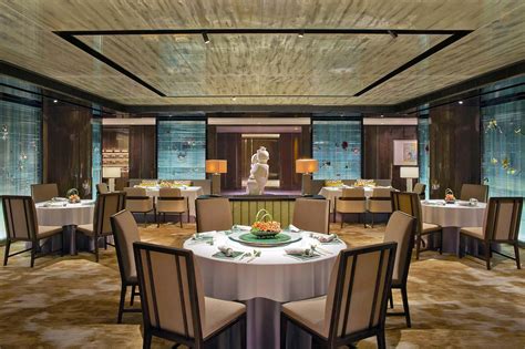 10 Best Restaurants in Hong Kong - Hong Kong’s Most Popular Restaurants