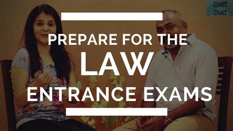 How To Prepare For Law Entrance Exams Clat And Lsat Exams 2019 In