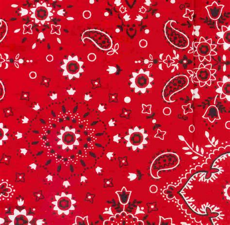 Find the best black bandana wallpapers on wallpapertag. Free Red Bandana Cliparts, Download Free Clip Art, Free ...