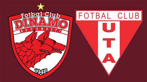 Echipa, lot de jucatori, transferuri, meciuri live, livestream, antrenor echipa, rezultate, bilete, clasament. Sepsi - Uta Arad / UTA Arad | Campioana Provinciei / On ...