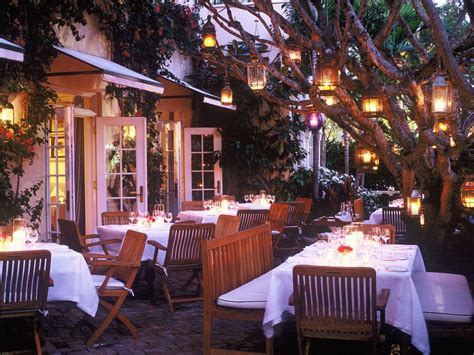 Where To Eat Now: Miami - Giadzy | Miami beach restaurants, Miami