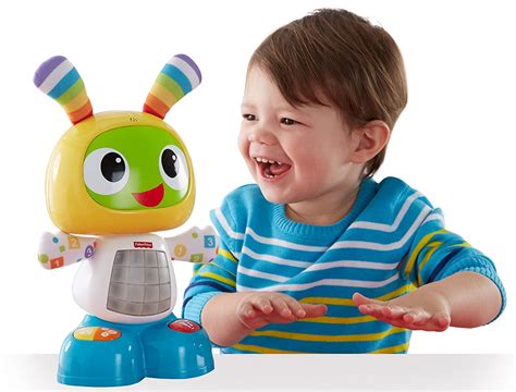 Best Toys For Kids 2016 Three Of The Top 10 Best Toys From 2015 Into 2016