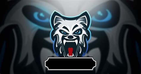 Lihat ide lainnya tentang gambar serigala, logo keren, gambar. Squad Gambar Logo Guild Ff Keren Polos - Logo Design