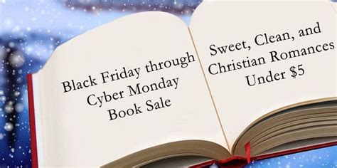 Black Friday Book Sales Krysten Lindsay Hager Black Friday Books
