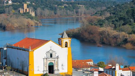 Last and next matches, top scores, best players, under/over stats, handicap etc. Vila Nova da Barquinha - Turismo Centro Portugal