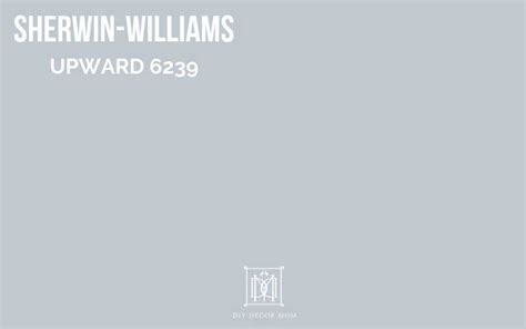 Sherwin Williams Blue Gray Interior Paint Colors Psoriasisguru