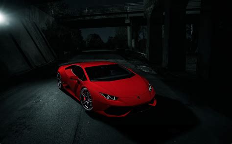 Bộ sưu tập hình nền Lamborghini 4K đặc biệt với hơn 999 tùy chọn