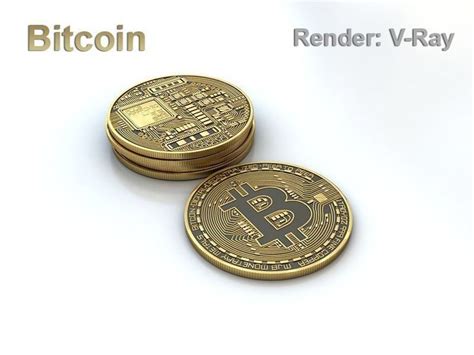 Pin On Bitcoin Model