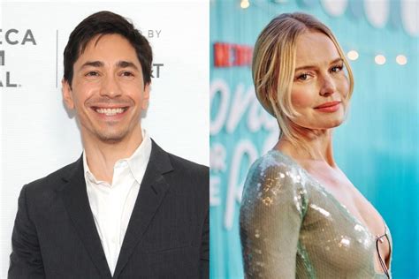 Justin Long Net Worth Movies Income Cars And Home