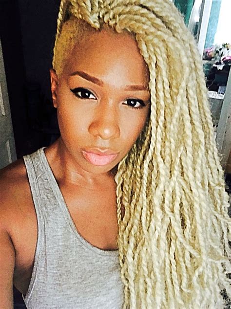 Pin on Braids braids braids